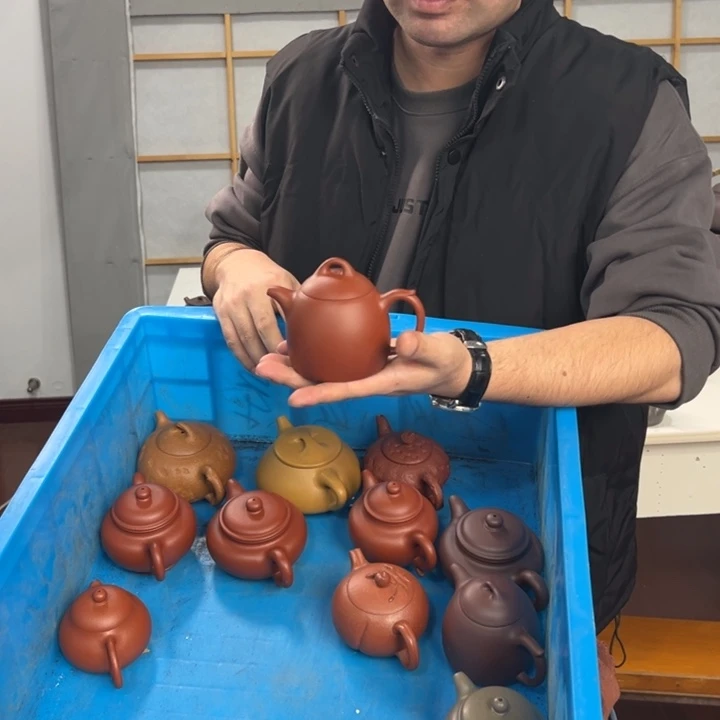 紫砂茶壶88888888888888888888