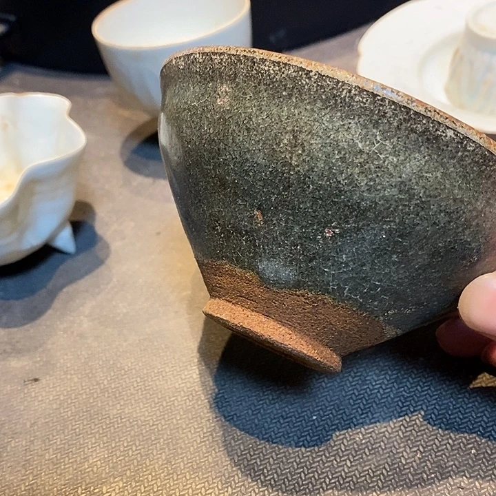 手工艺品琉璃闽*堂龙泉青瓷龙泉青瓷