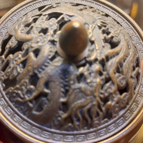 直播间专属链接所见即所得
