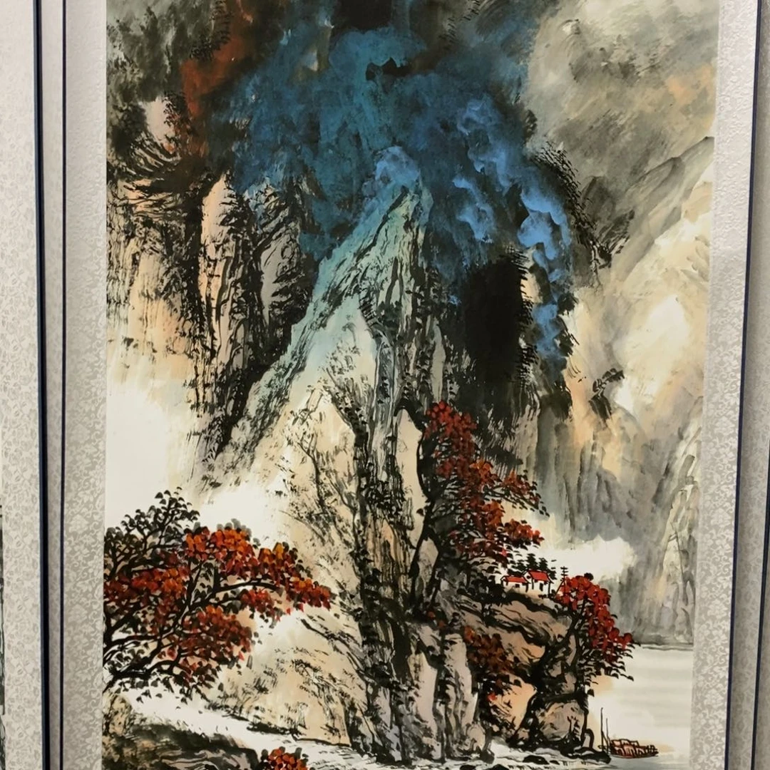 符合条件的可以直接联系