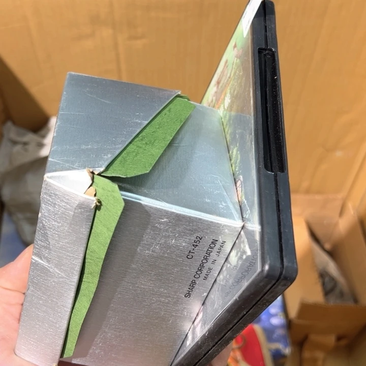 胖***团摆件全新版本的瓷器