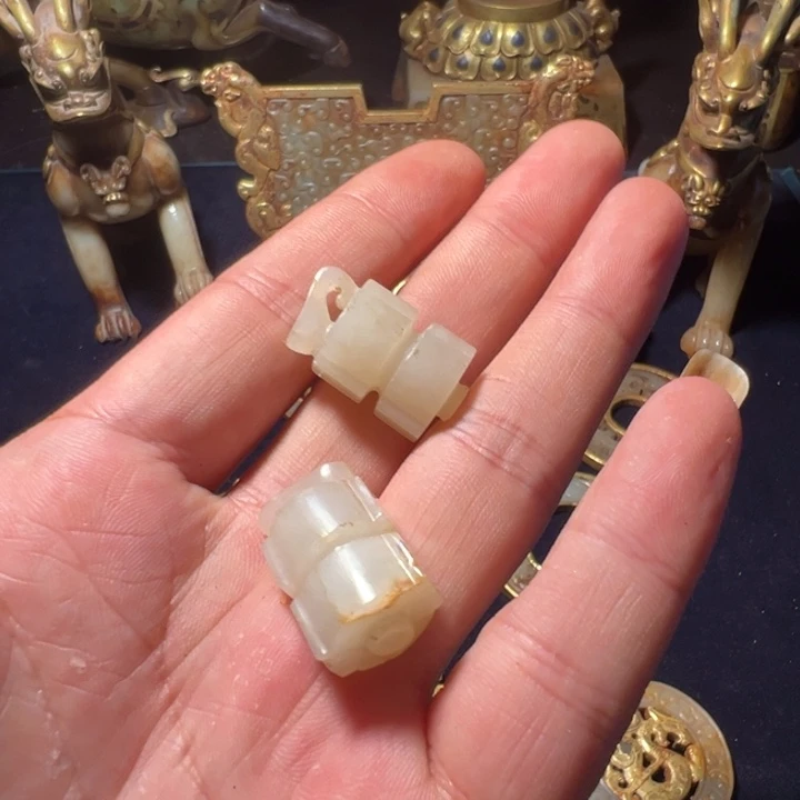 方***人我的小可爱们都好可爱