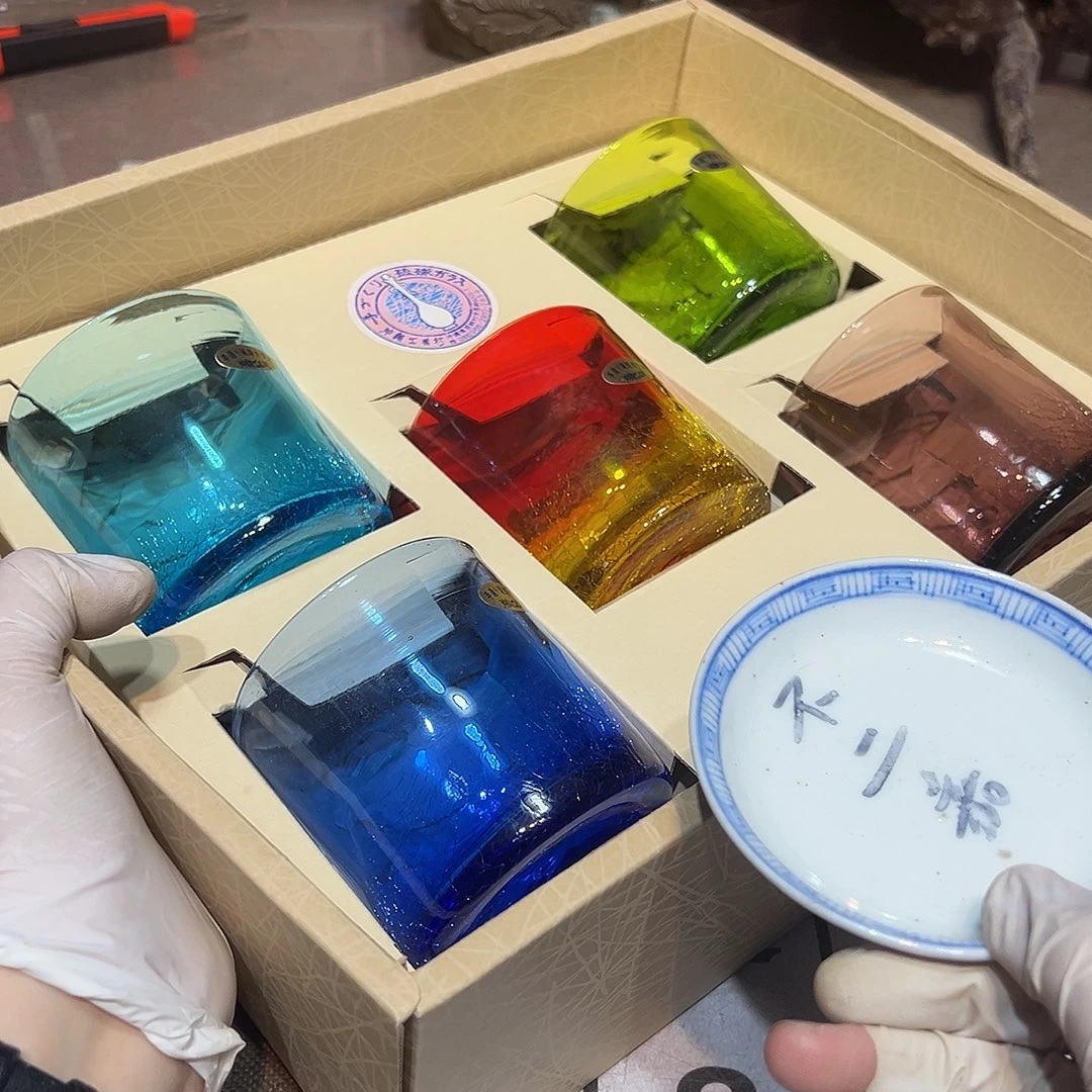 瓷片瓷器满58包邮包邮包邮