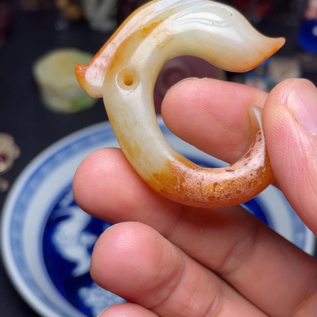 精品好物包邮到家