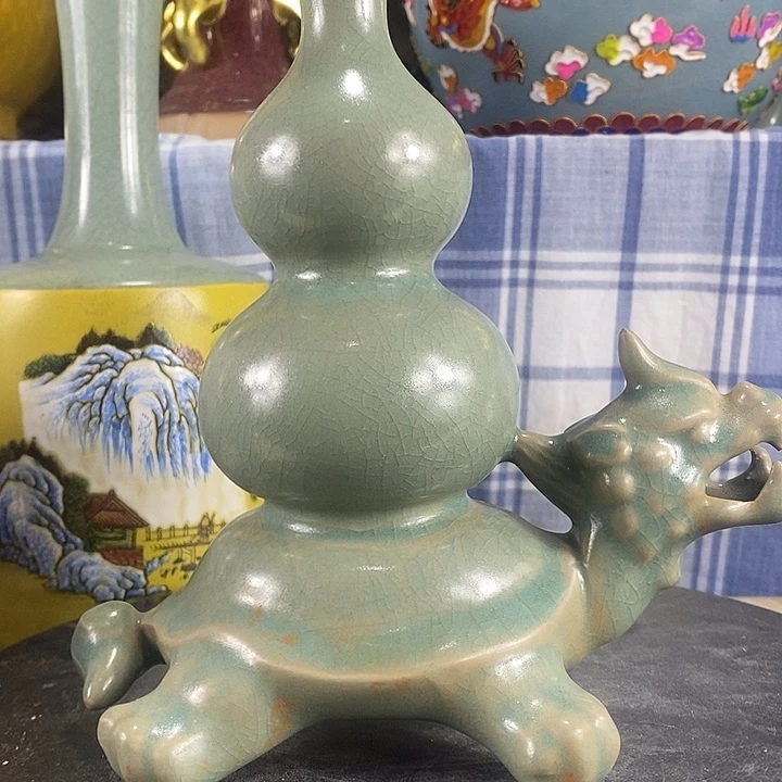 陶泽如花儿盛开了