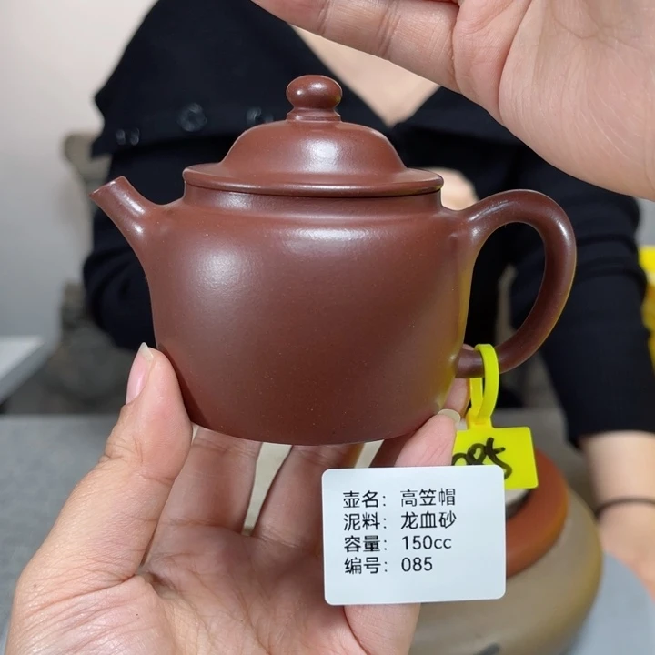 紫砂茶壶紫砂刻绘