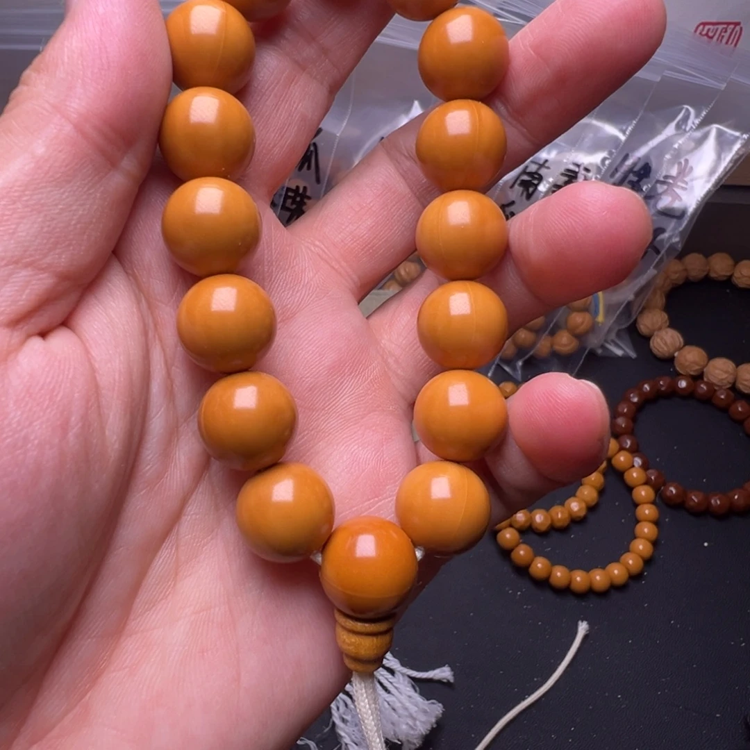 手串猴头核桃啊啊啊啊啊啊啊啊啊啊