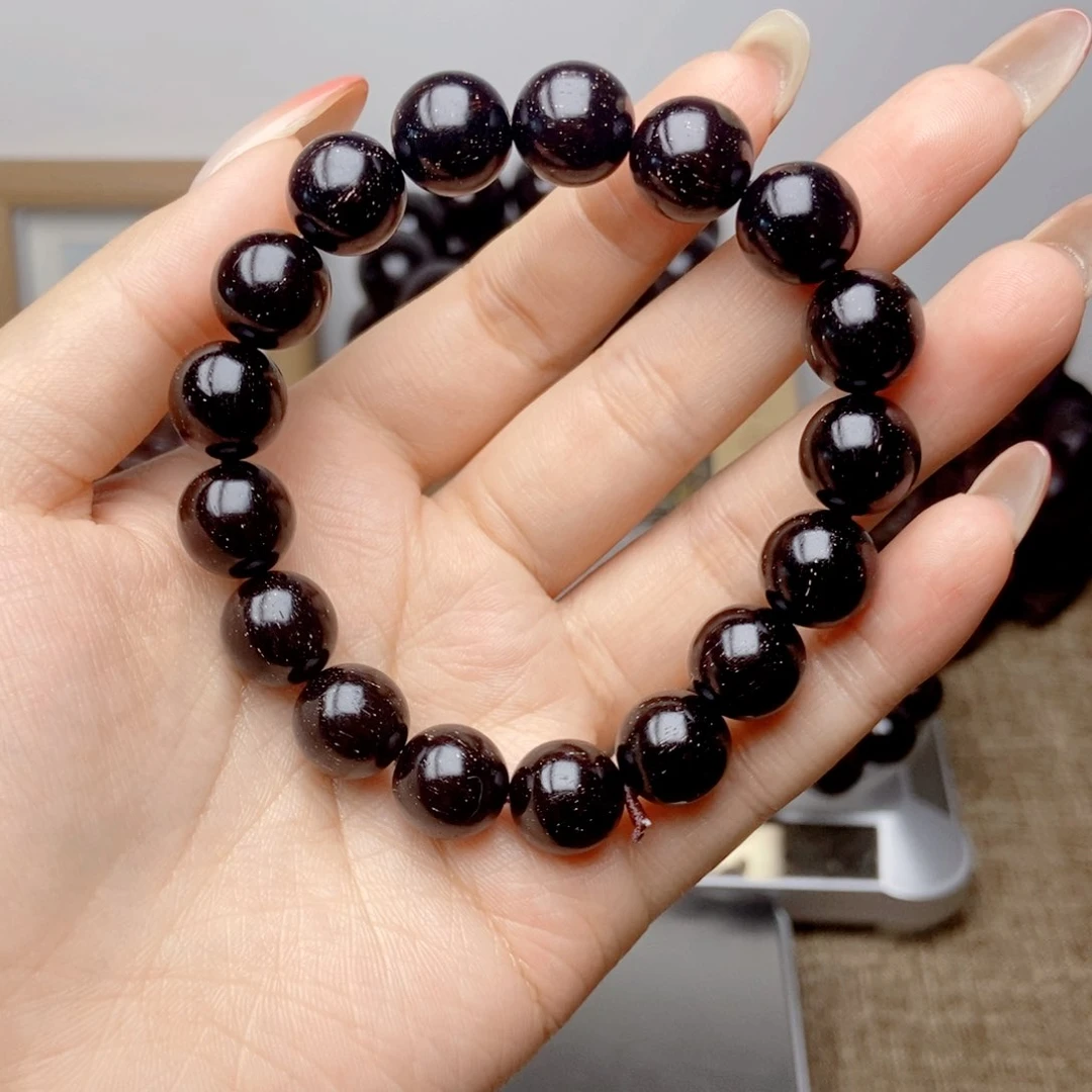 檀香紫檀（小叶紫檀）1.2满