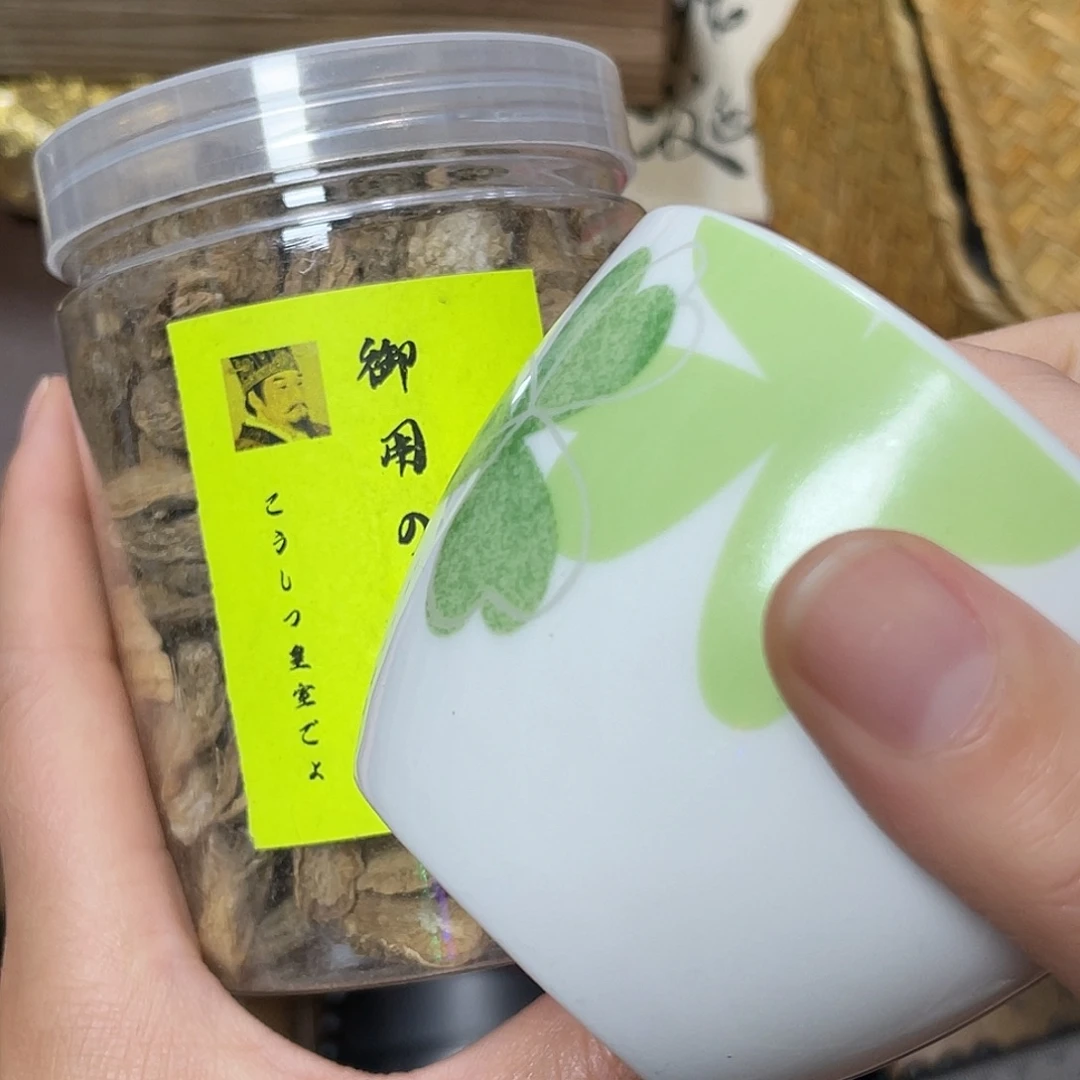 紫砂哈哈哈哈哈哈哈哈哈哈哈