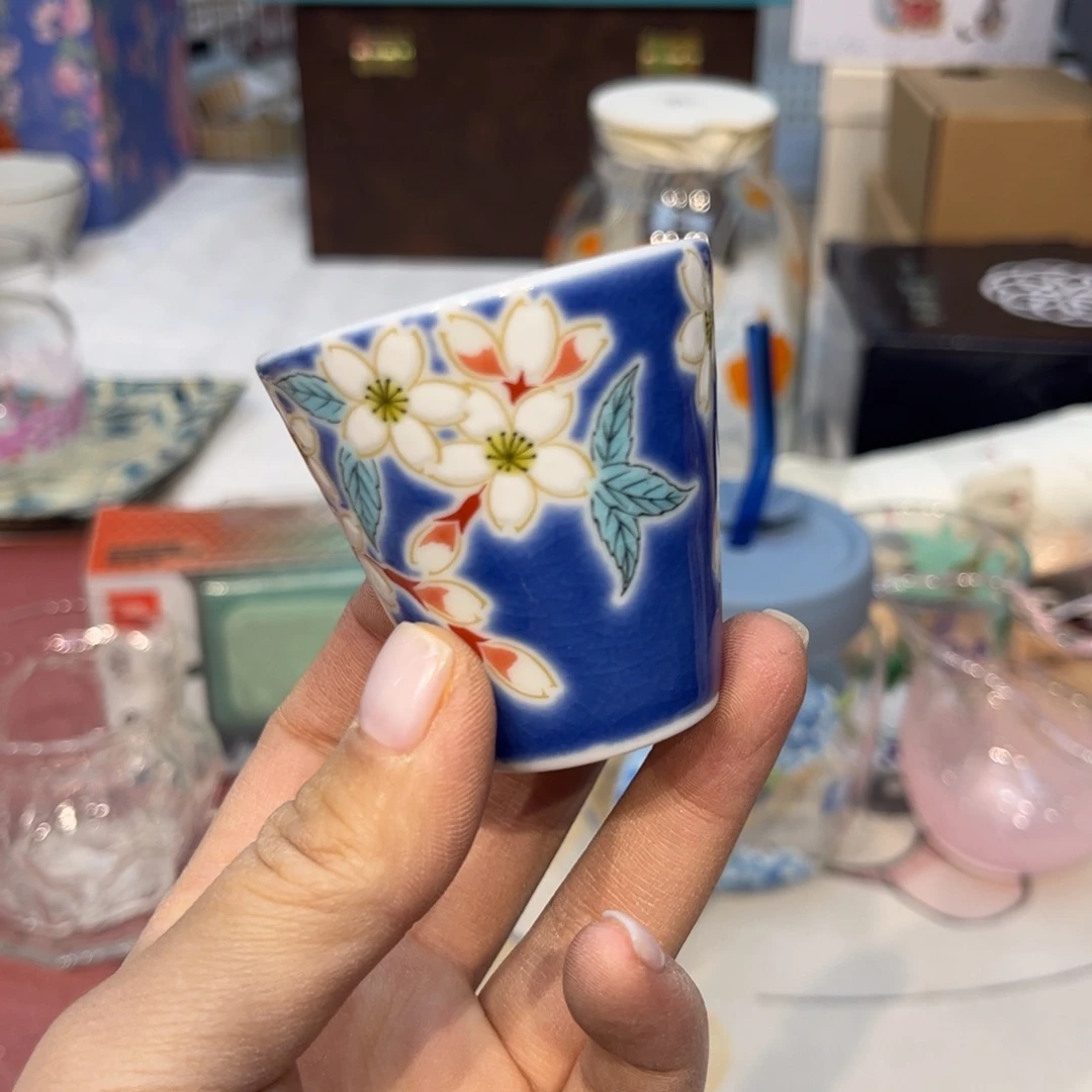 瓷片@@4864happyday