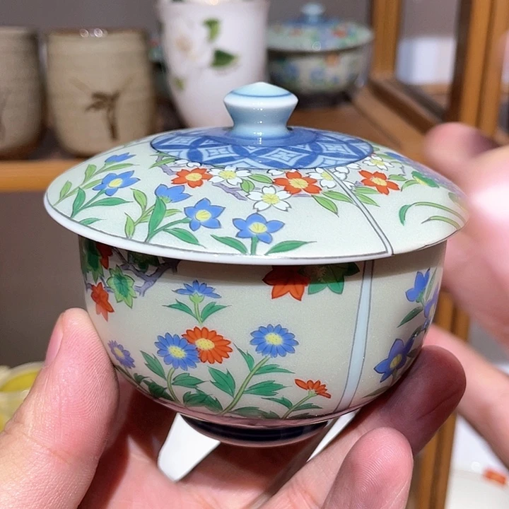 紫砂满二十块钱包邮系列195