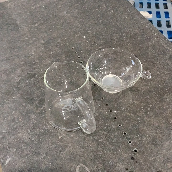 微瑕茶具介意勿拍