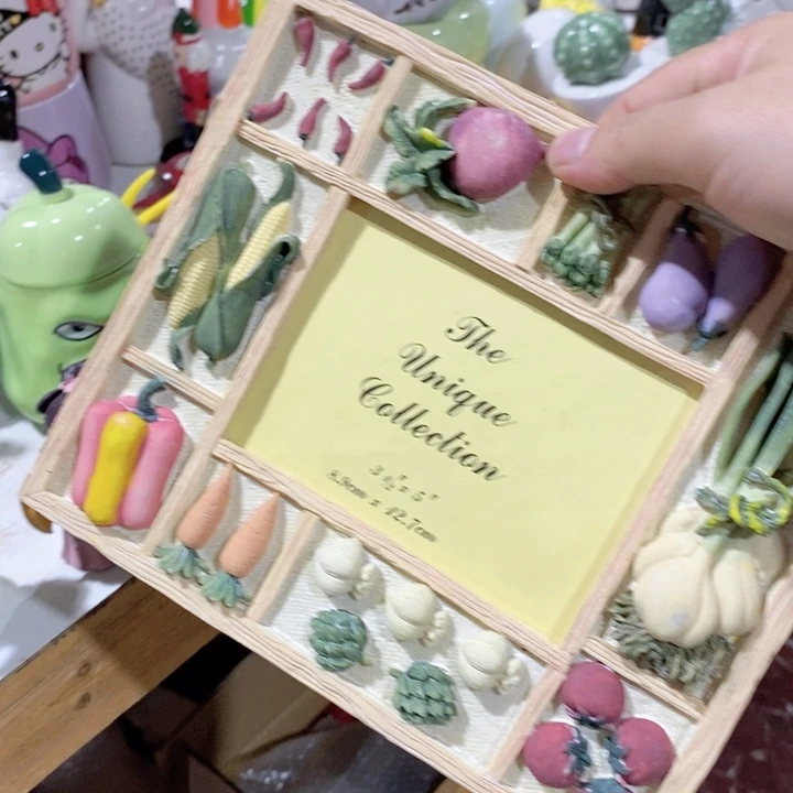 陶瓷树脂家居摆件