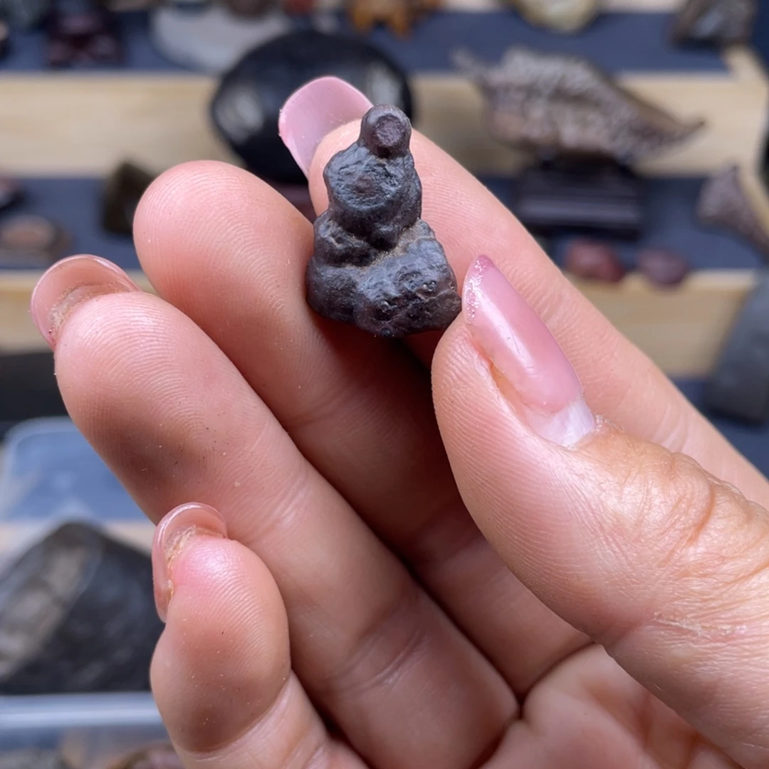 88088.888800000000088