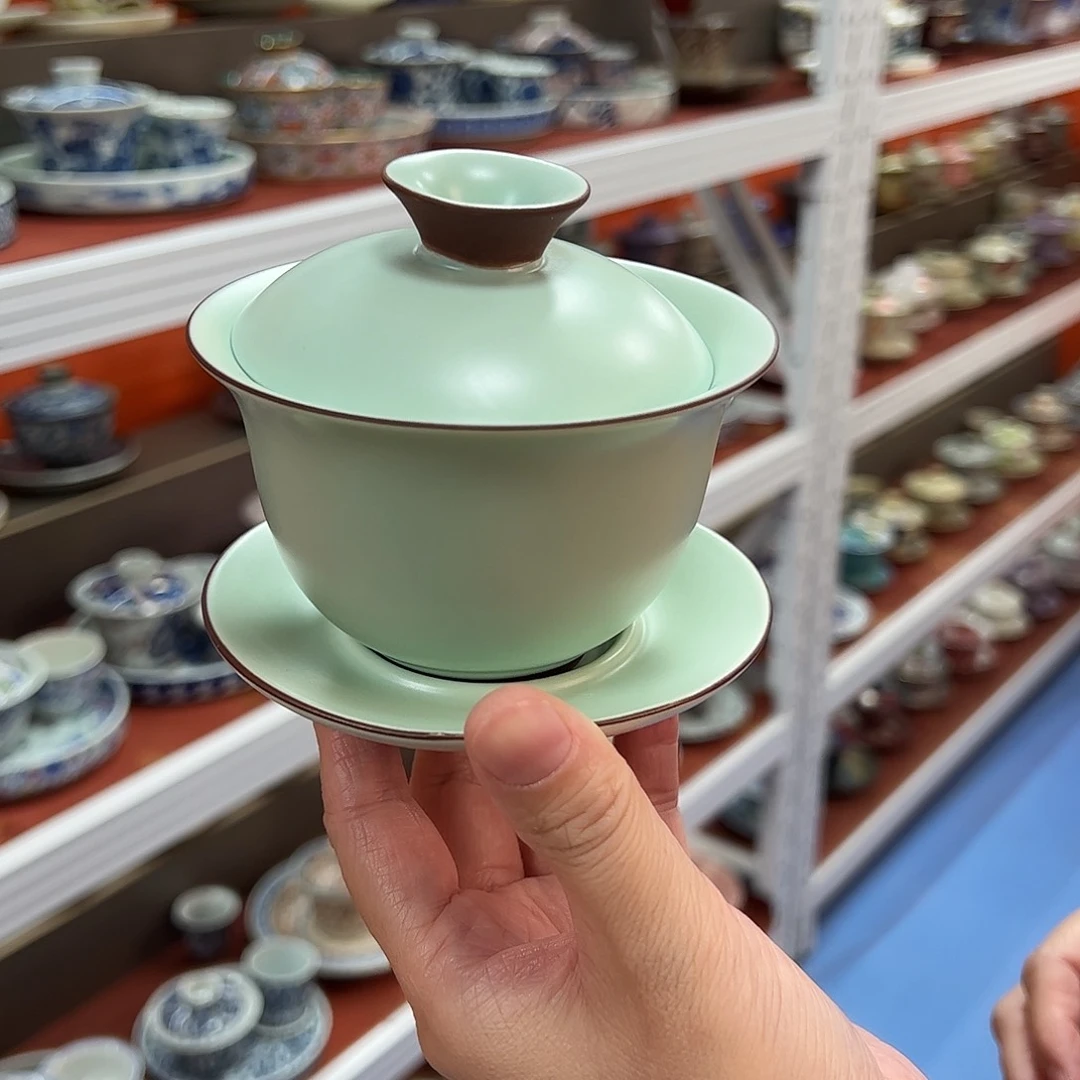 爸爸哈哈哈哈哈哈哈哈哈哈哈哈哈