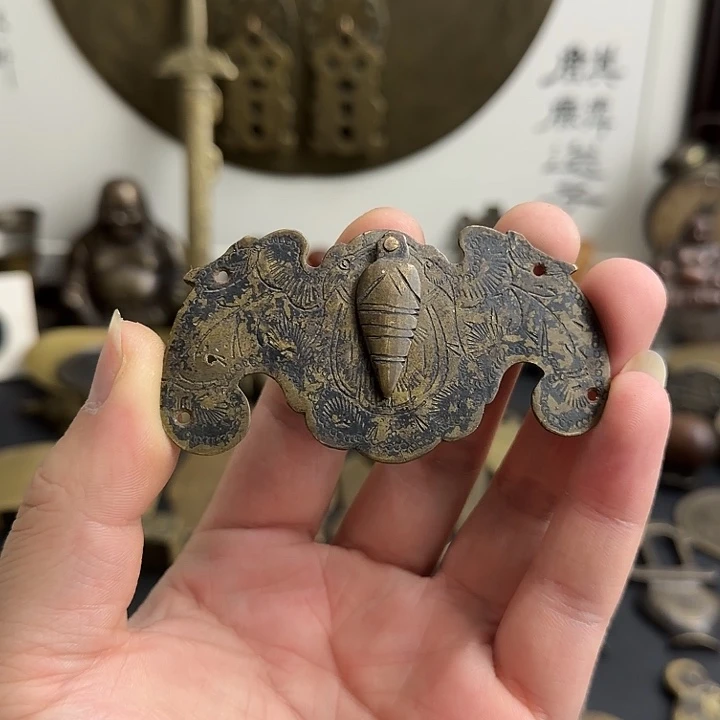 铜件铜件铜件铜件