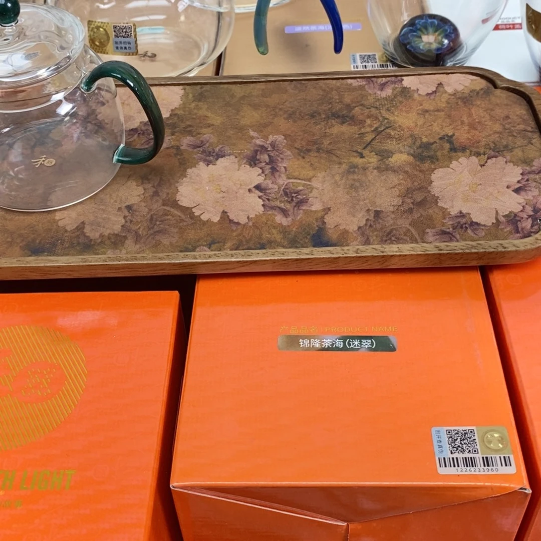 W***哥芙韵样品111111111