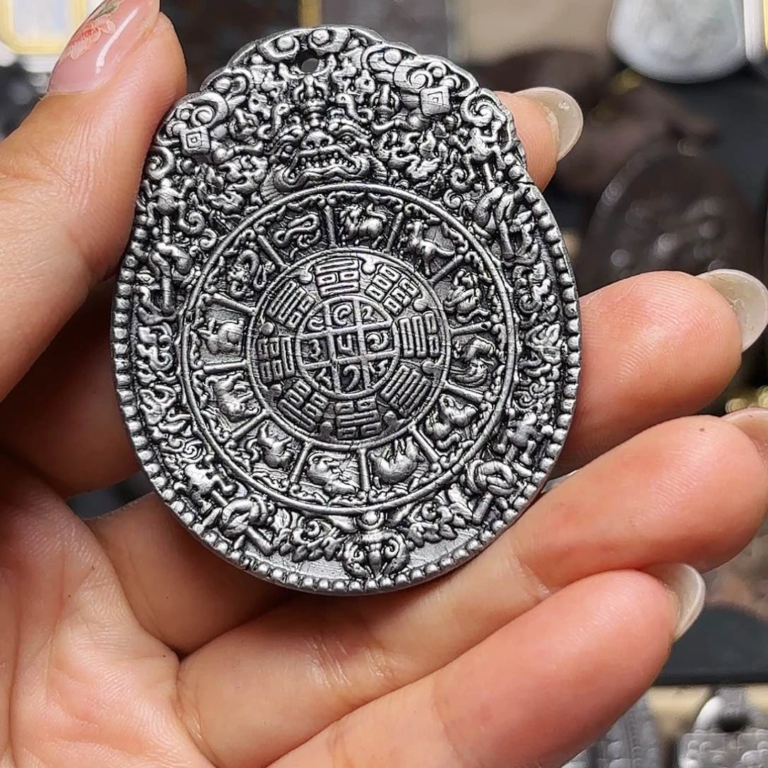 无铁合金美**活阿勒泰