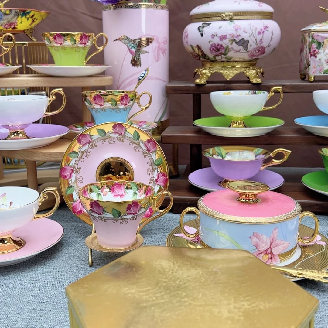 ?专拍卡特兰花瓶、…….