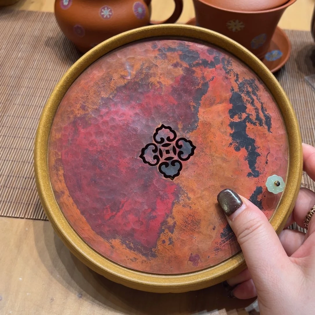 茶壶紫砂285588555888888888