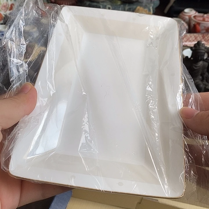 瓷片回仓大放漏，老板购购购5.9B2