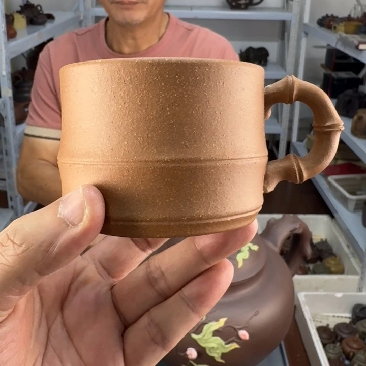 茶杯紫砂888888888888888