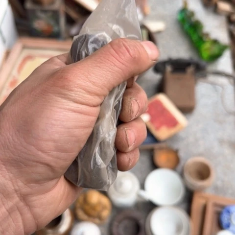 核桃木/黑胡桃（胡桃木）快**乐