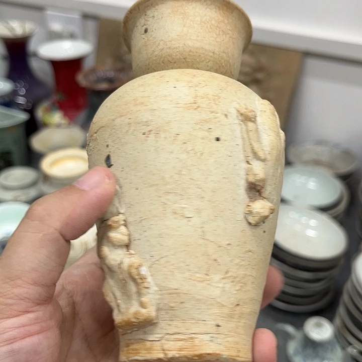 好货靓货漂亮好货