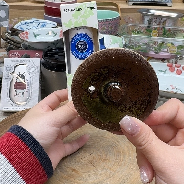 如图所示 雨儿精选