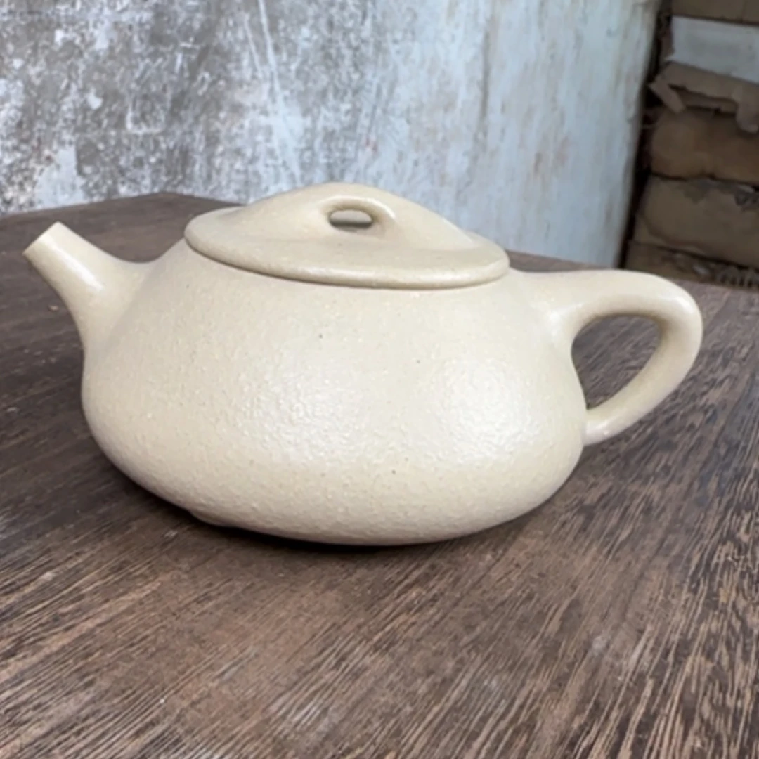 【闪购商品】茶壶紫砂紫砂茶具