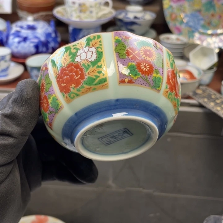 陶瓷莱瓷购购购购购购