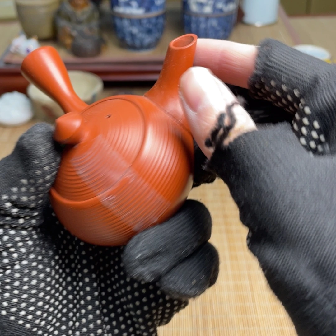 青***田壶哈哈哈哈哈哈哈哈哈