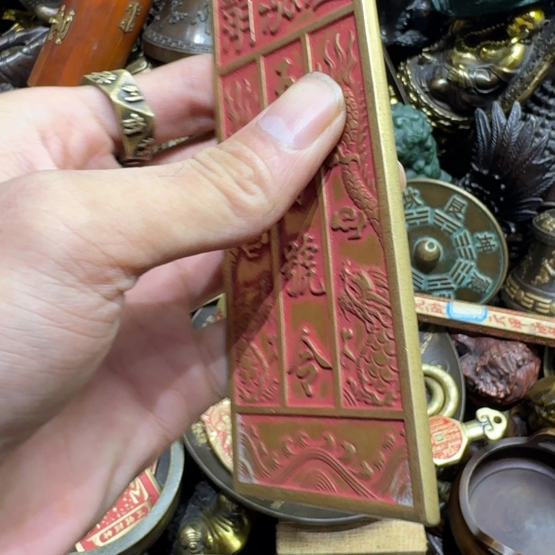 工艺品摆件工艺品摆件