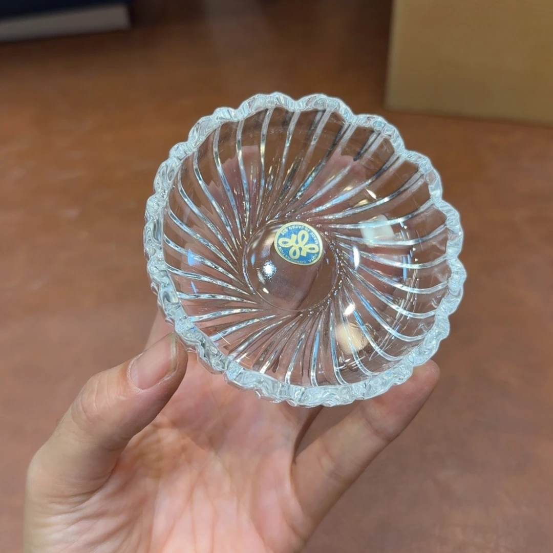 小狐狸好物推荐分享