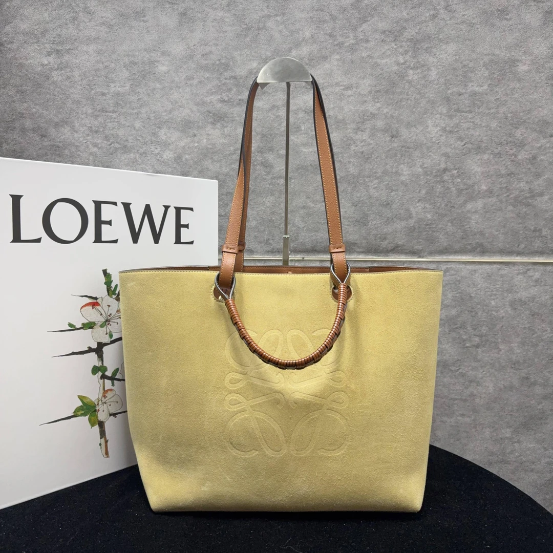 胖虎安安/罗意威/95新/公价0/箱包/两用包/31B2510300025