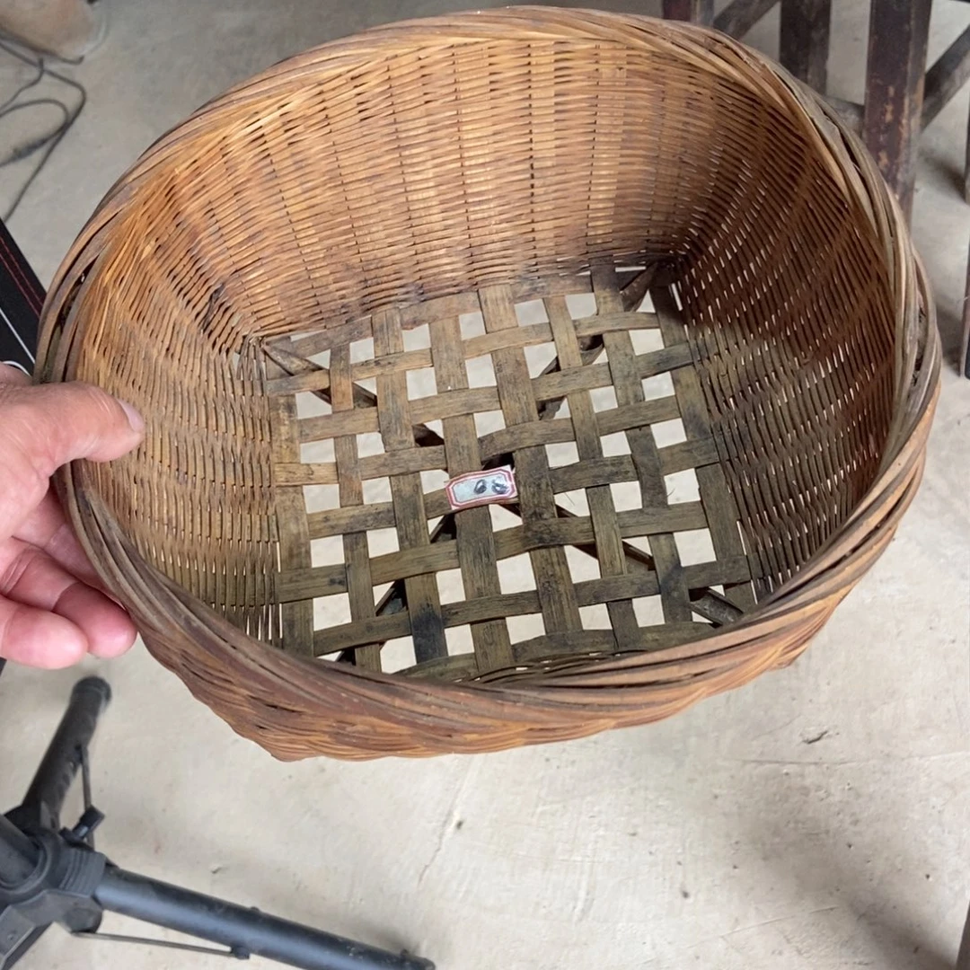 我们的确是一个人的生活