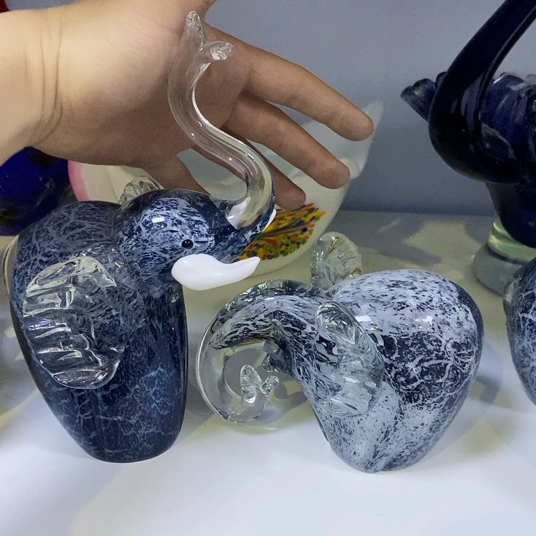 微瑕1111111122222233333