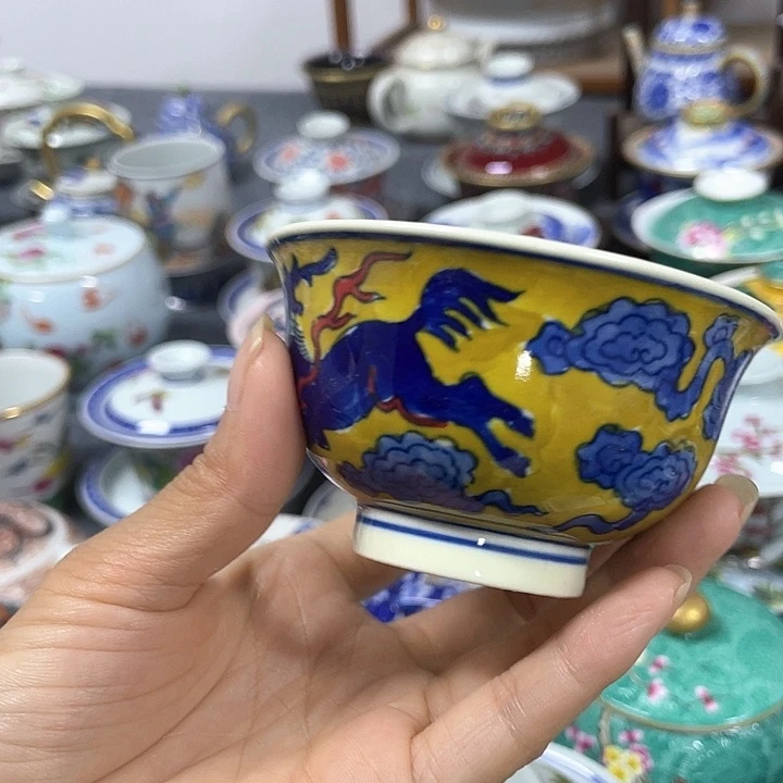 仐***哒摆件景德镇陶瓷协会