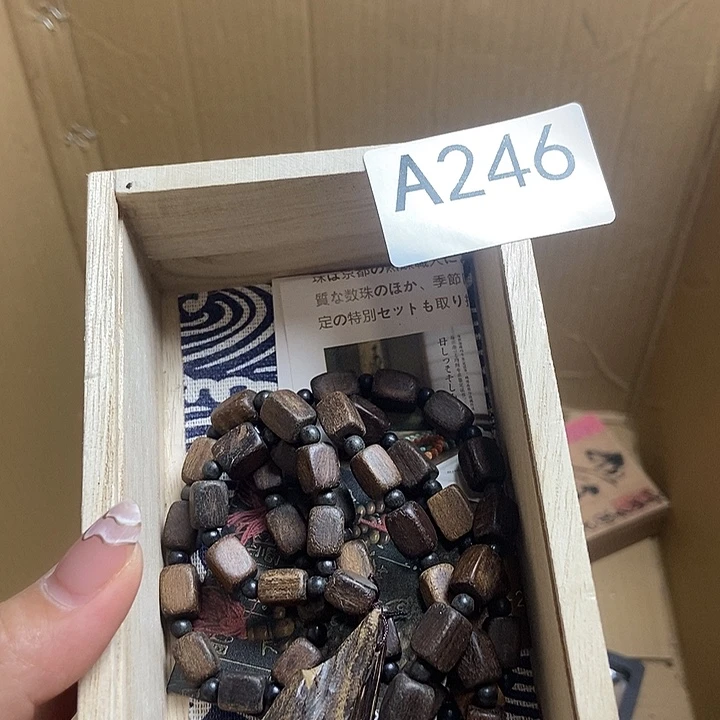 沧***粟瓷器定制链接链接