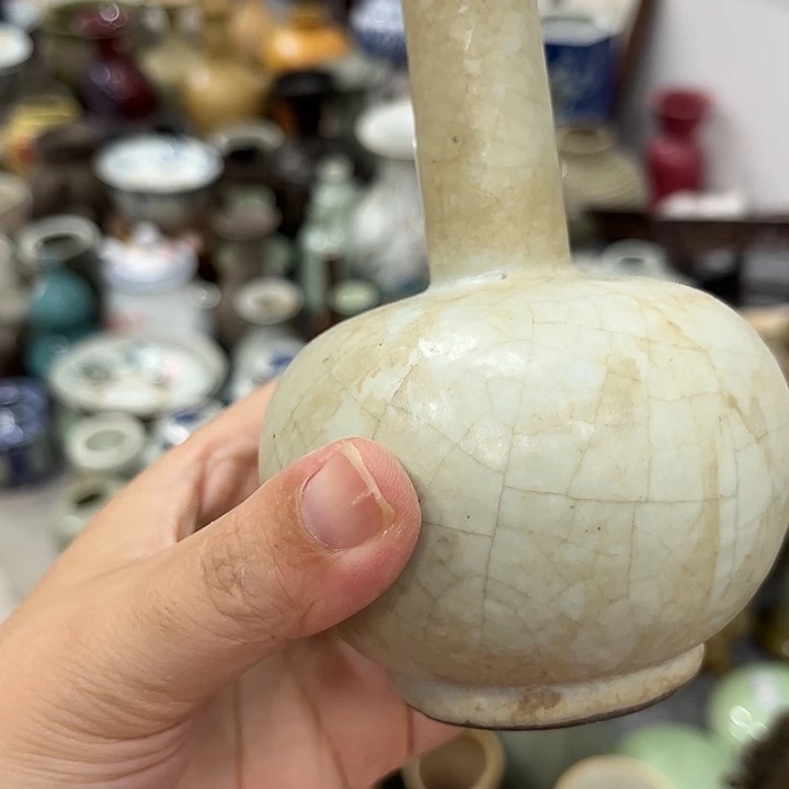 好货靓货漂亮好货