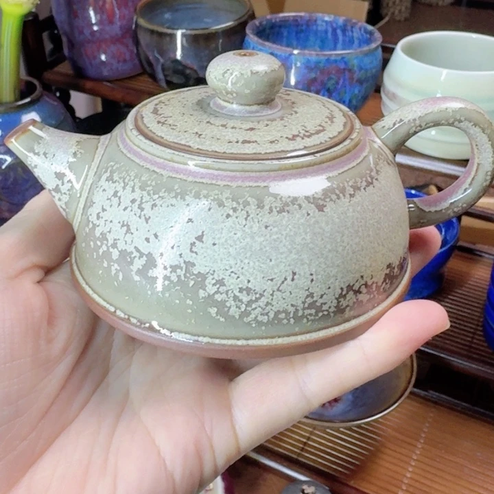 哈哈哈哈熠羽毛球