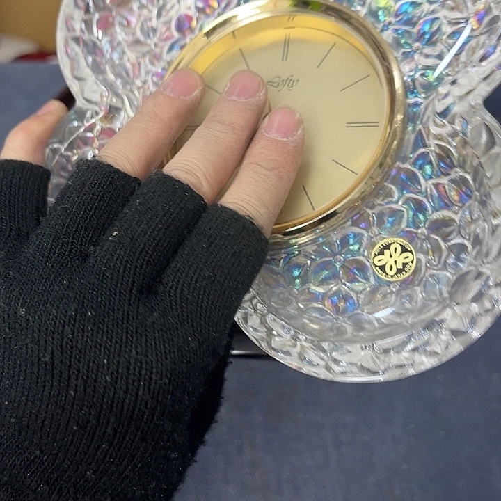 一***情你在干嘛呢我在洗