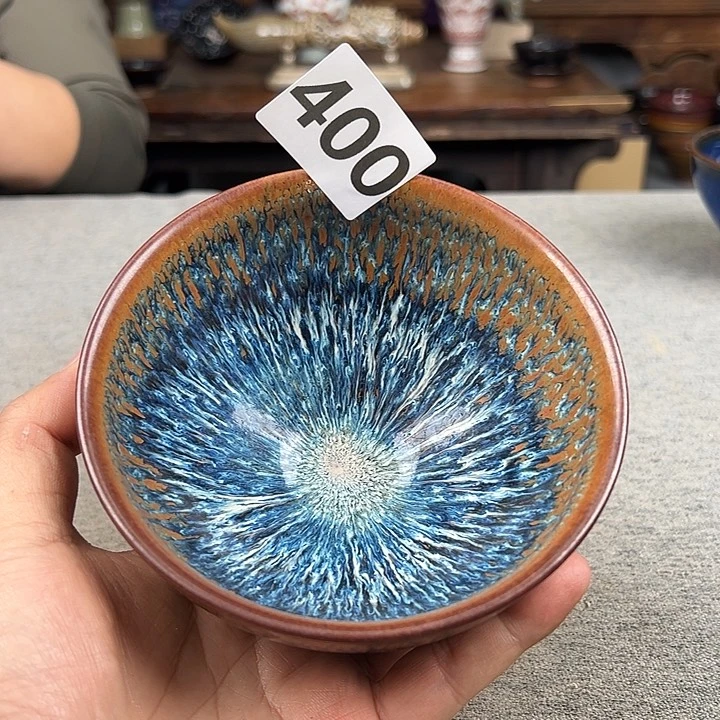 摆件瓷器瓷器瓷器瓷器瓷器