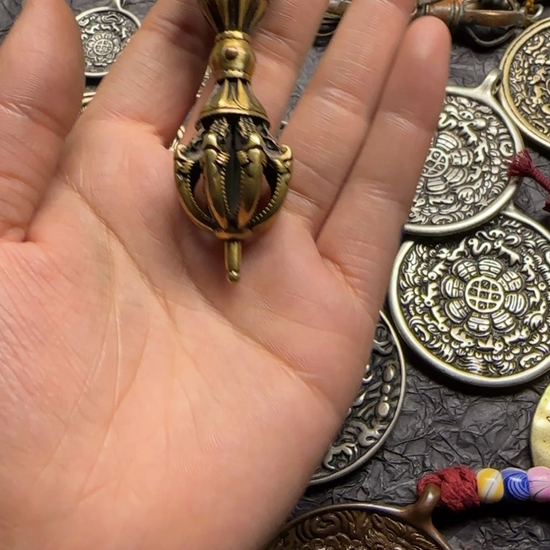 泥塑༺**༻精品课程建设的目标与意义第一课