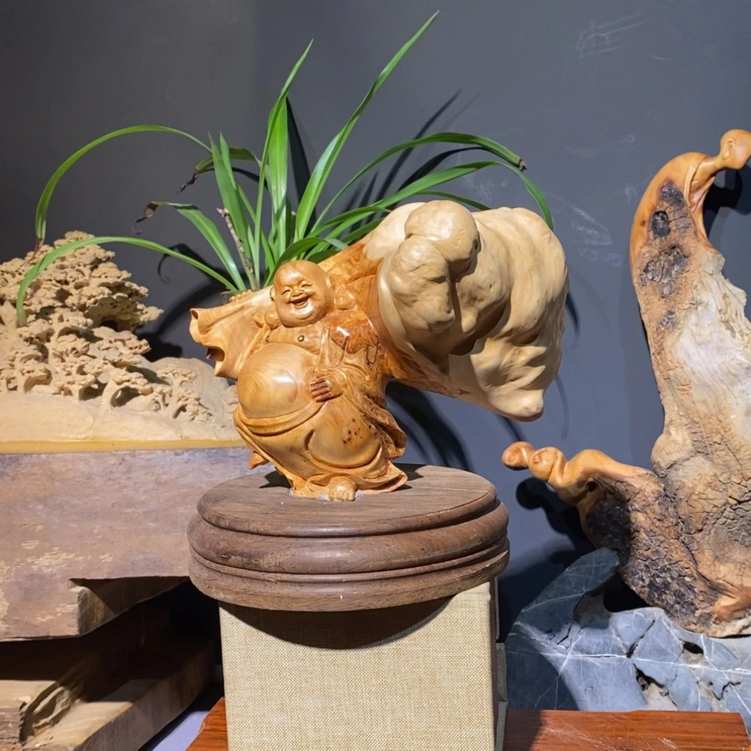 柏木太行4985555888