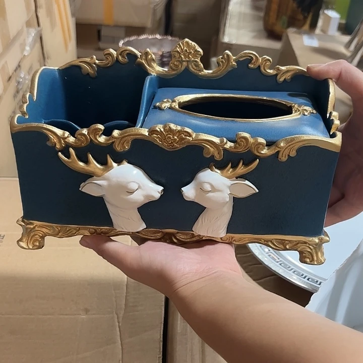 瓷片样品样品样品样品