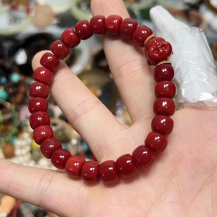 单圈手串单圈手串单圈手串