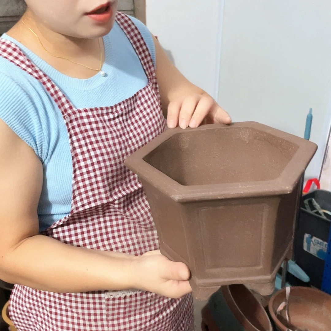 25素面六方哈哈哈哈哈