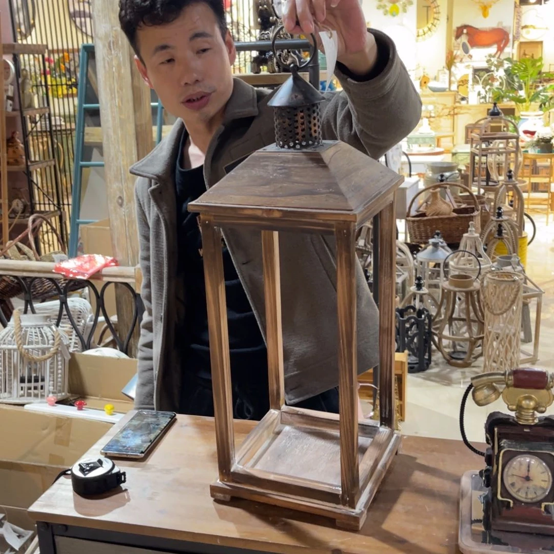 无铅玻璃红陶红陶红陶红陶红陶