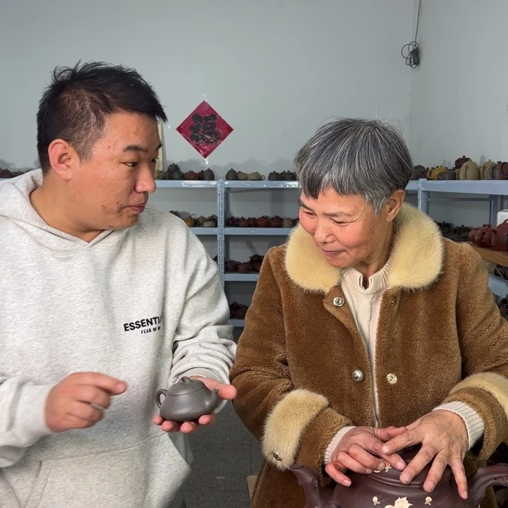 茶壶紫砂88888888888